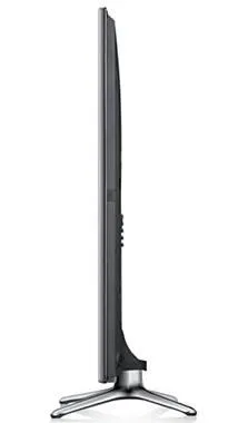 Samsung UE46F6500SDXZT 46 inç Full HD TV Thumbnail 3