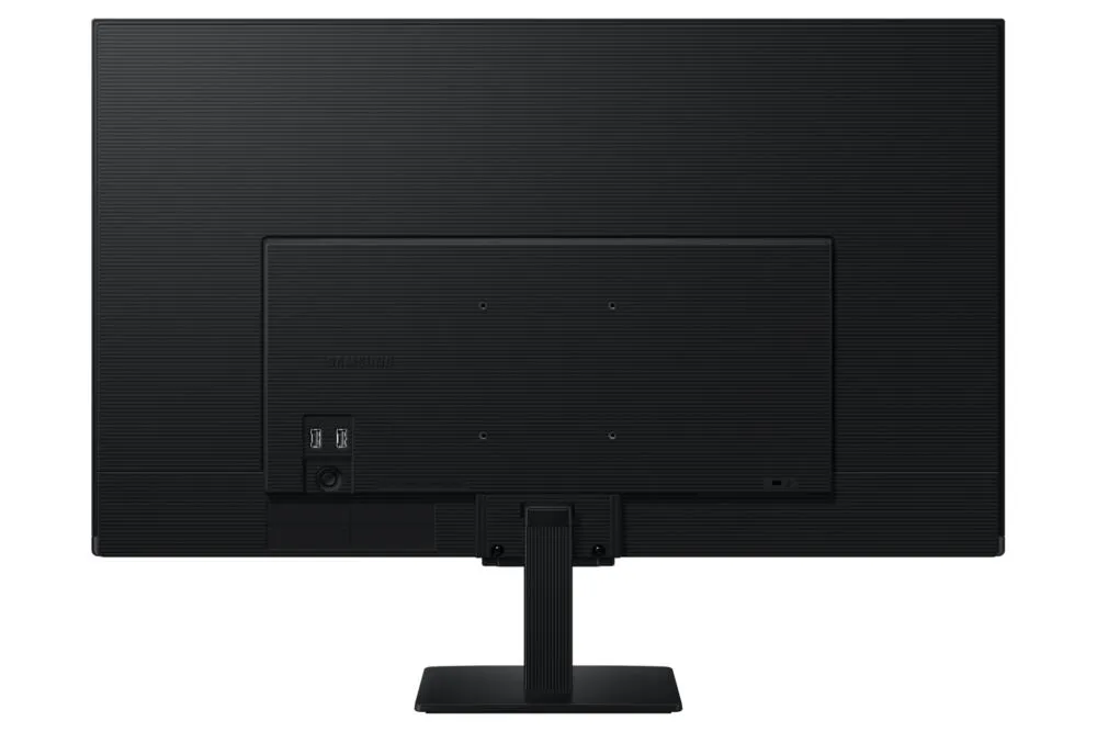 Samsung LS32FM500EUXXU 32 inç Full HD VA Monitör Thumbnail 3