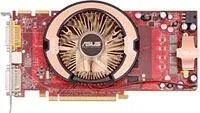 ASUS EAH3850/G/HTDI/512M GDDR3 Ekran Kartı Thumbnail 2