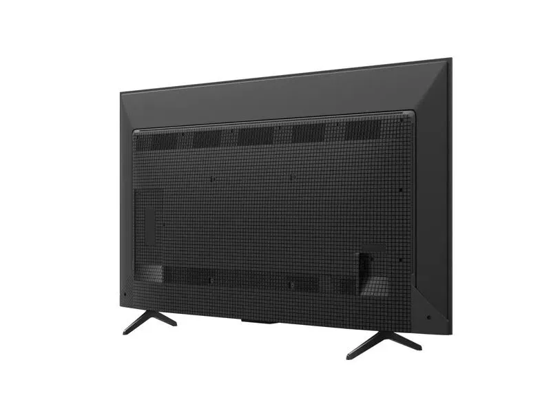TCL 55T69C TV Thumbnail 9