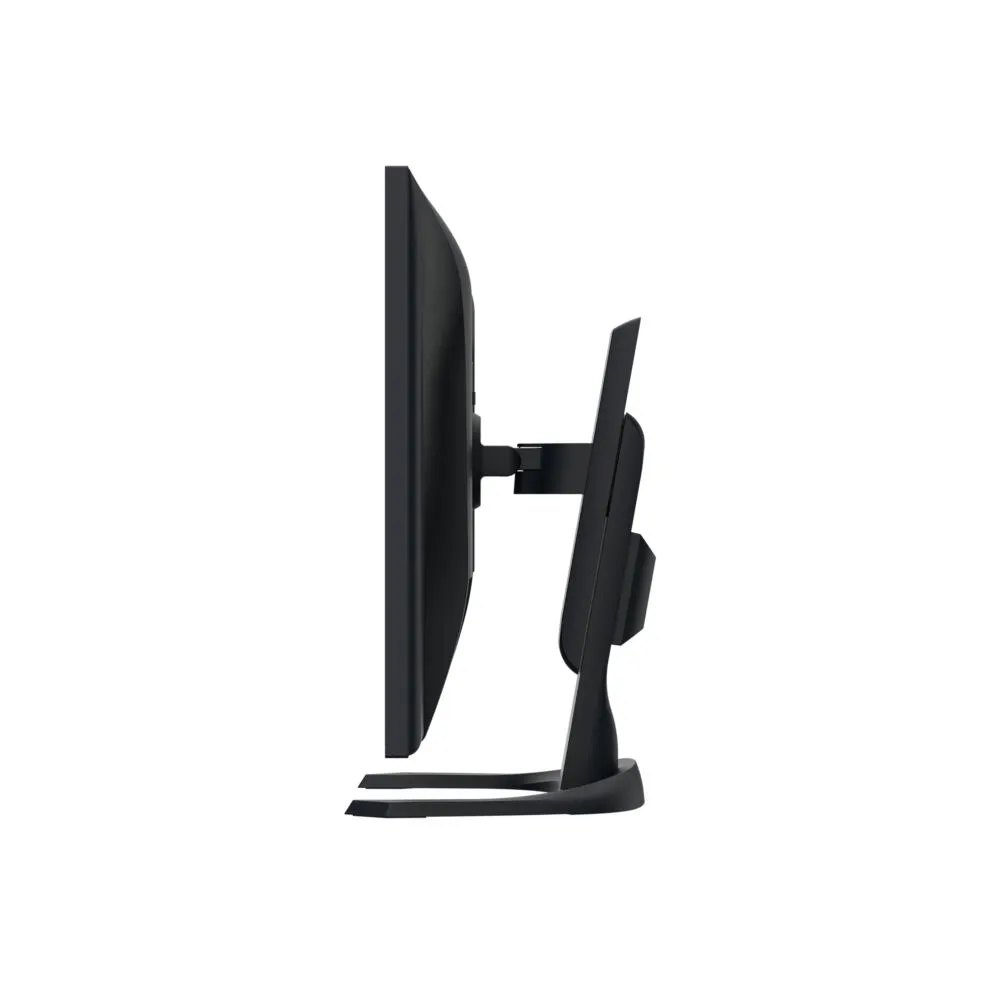 EIZO FlexScan EV3240X-BK 31.5 inç 4K UHD IPS Monitör Thumbnail 4