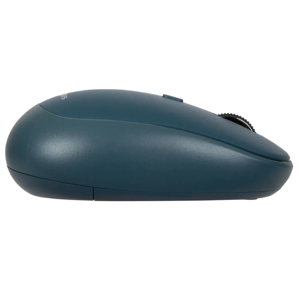 Targus PMB58202GL 2400 DPI Bluetooth Kablosuz Mouse Thumbnail 7