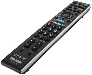 Sony KDL-37V4500 37" HD Ready BRAVIA LCD- Siyah TV Thumbnail 3