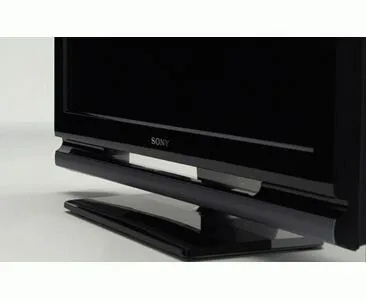 Sony KDL-37V4500 37" HD Ready BRAVIA LCD- Siyah TV Thumbnail 0