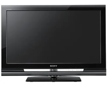 Sony KDL-37V4500 37" HD Ready BRAVIA LCD- Siyah TV Thumbnail 2