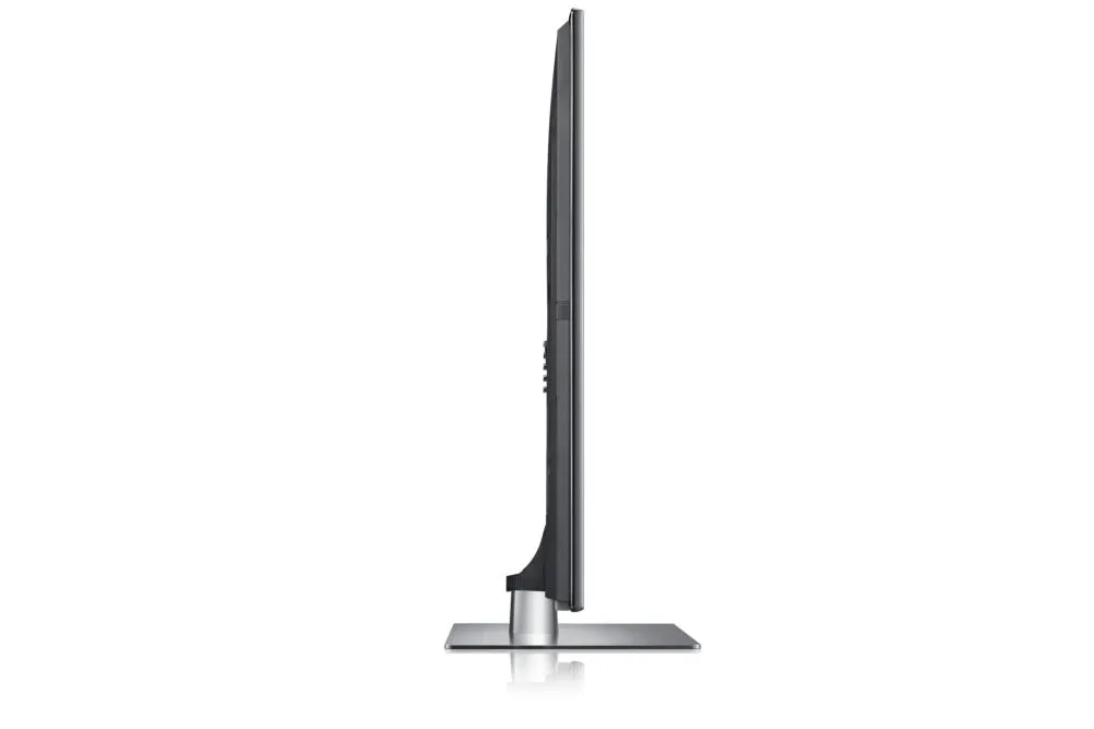 Samsung UE46F6770SBXXH 46 inç Full HD TV Thumbnail 7