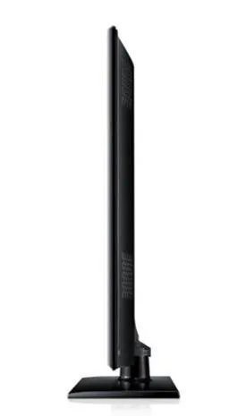 Samsung PS43F4500AW 43 inç TV Thumbnail 3