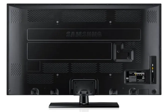 Samsung PS43F4500AW 43 inç TV Thumbnail 5
