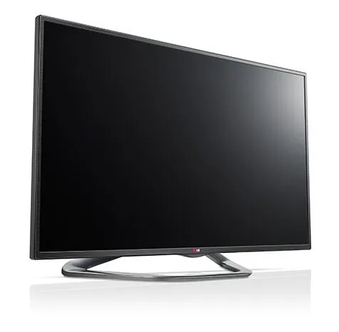 LG 42LA6208 42 inç Full HD TV Thumbnail 4