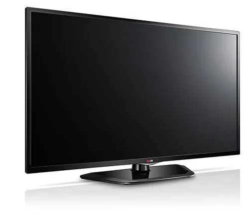 LG 42LN5708 42 inç Full HD TV Thumbnail 4