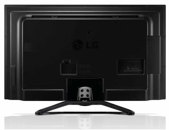 LG 42LN5758 42 inç Full HD TV Thumbnail 10
