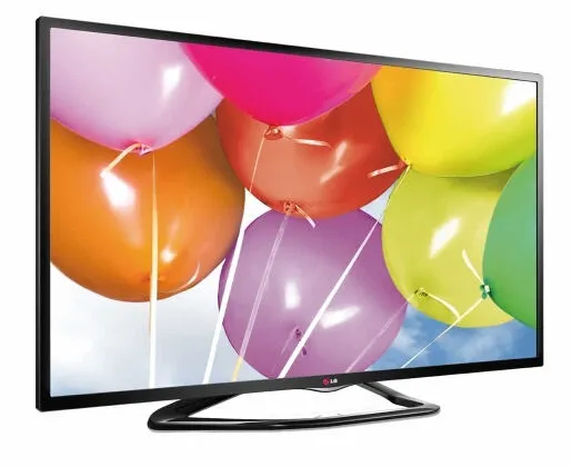LG 42LN5758 42 inç Full HD TV Thumbnail 4