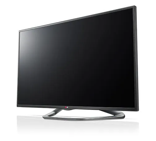 LG 47LA6208 47 inç Full HD TV Thumbnail 1