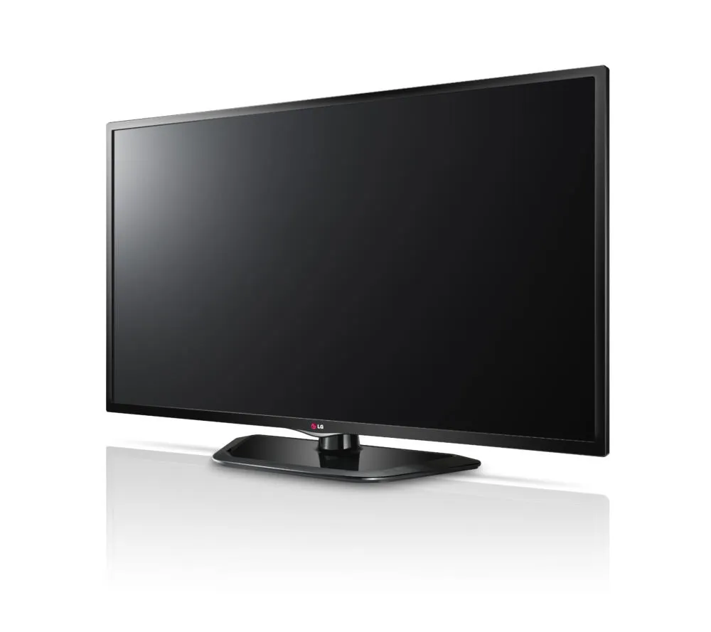LG 47LN5404 47 inç Full HD TV Thumbnail 3