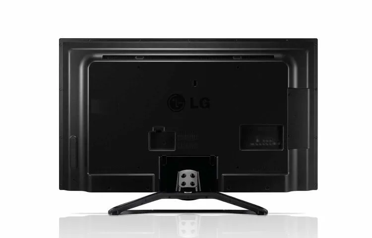 LG 39LN5758 39 inç Full HD TV Thumbnail 10