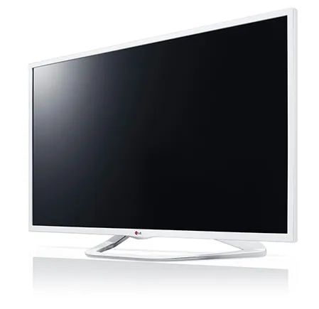 LG 47LN5778 47 inç Full HD TV Thumbnail 1