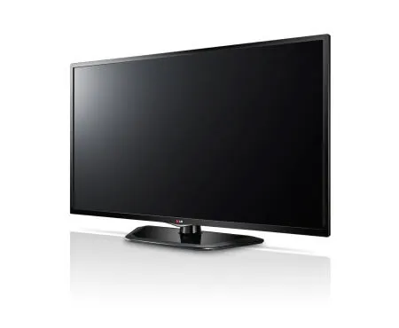 LG 47LN5404 47 inç Full HD TV Thumbnail 1