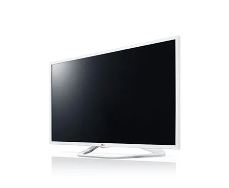 LG 50LN5778 50 inç Full HD TV Thumbnail 2