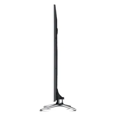 Samsung UN55F7500AFXZA 6 inç Full HD TV Thumbnail 1