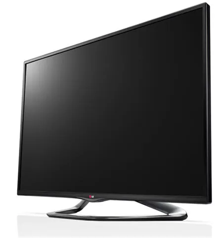 LG 47LA6608 47 inç Full HD TV Thumbnail 4