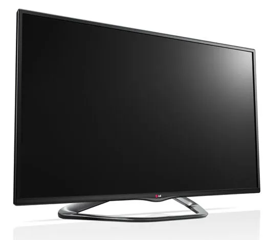 LG 47LA6608 47 inç Full HD TV Thumbnail 10
