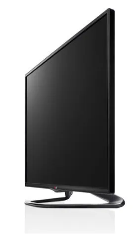 LG 47LA6608 47 inç Full HD TV Thumbnail 6