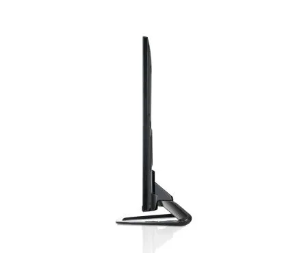 LG 50LA6608 50 inç Full HD TV Thumbnail 4