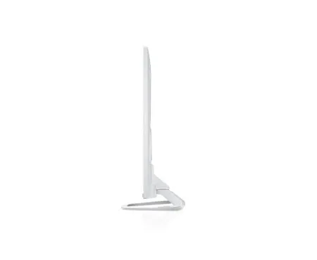 LG 55LA6678 55 inç Full HD TV Thumbnail 6