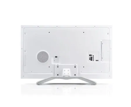 LG 55LA6678 55 inç Full HD TV Thumbnail 8