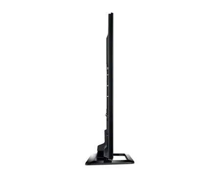 LG 55LS675H 6 inç Full HD TV Thumbnail 10