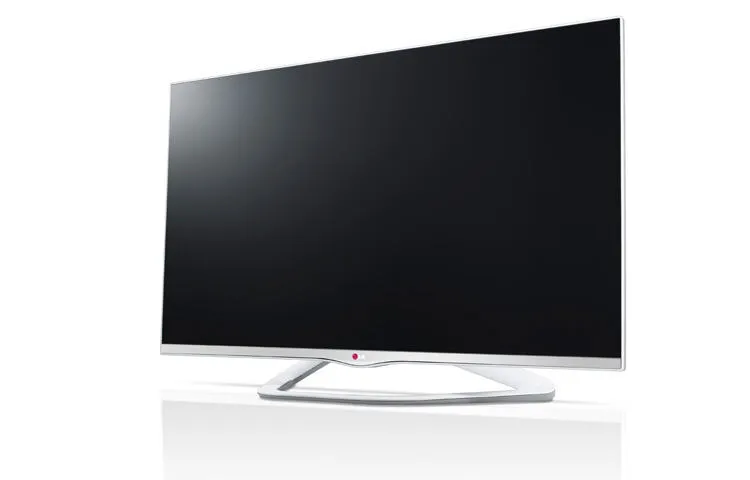 LG 32LA667S 32 inç Full HD TV Thumbnail 3