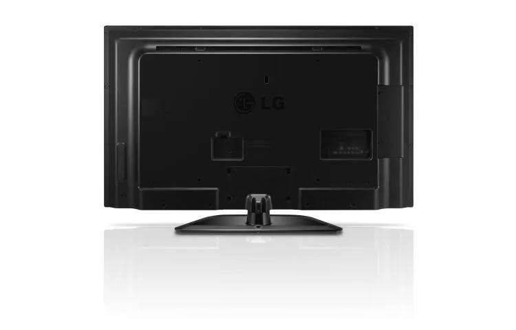 LG 32LN540B 32 inç HD TV Thumbnail 5