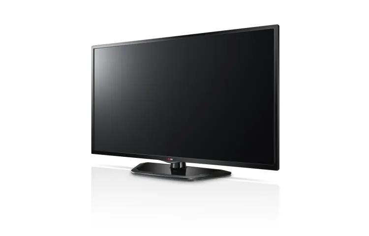 LG 32LN540B 32 inç HD TV Thumbnail 1