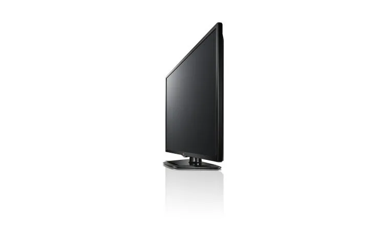 LG 32LN540B 32 inç HD TV Thumbnail 3