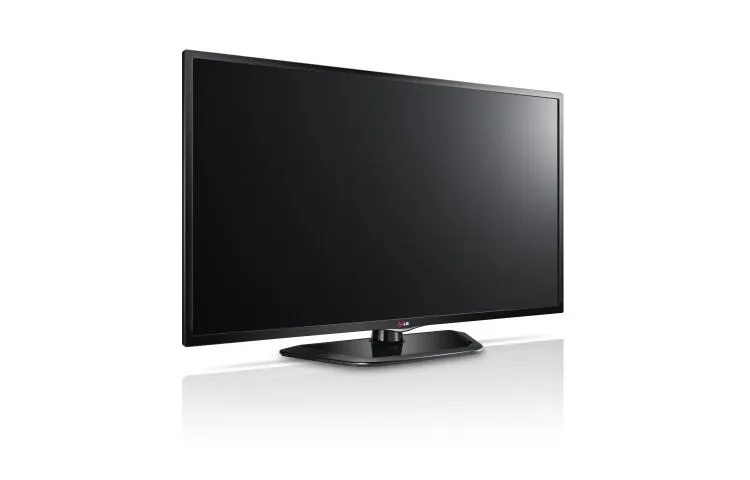 LG 32LN570R 32 inç HD TV Thumbnail 1