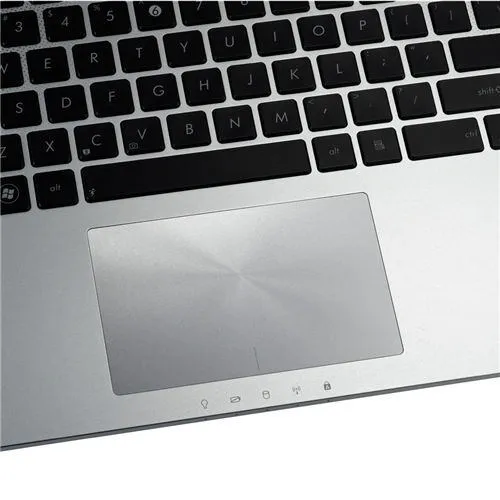 ASUS N56VJ-S4176P-BE 90NB0031-M02700 Laptop Thumbnail 3
