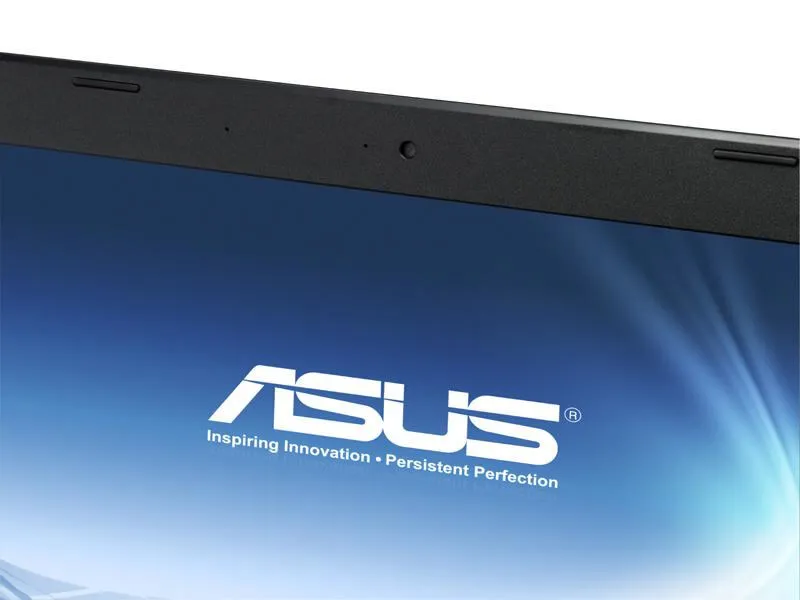 ASUS X55A-SX200H-BE 90NBHA338J2B255D431U Laptop Thumbnail 8