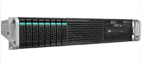 TERRA SERVER 7230 G1 (B-t-O) 8 GHz 1100743 Thumbnail 8