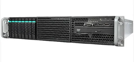 TERRA SERVER 7230 G1 (B-t-O) 8 GHz 1100743 Thumbnail 10