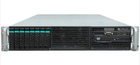 TERRA SERVER 7230 G1 (B-t-O) 8 GHz 1100743 Thumbnail 6
