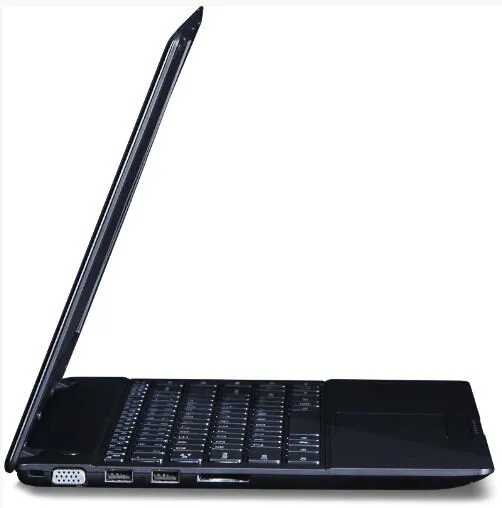 TERRA Mobile Ultrabook 1450 II 1220195 Thumbnail 10