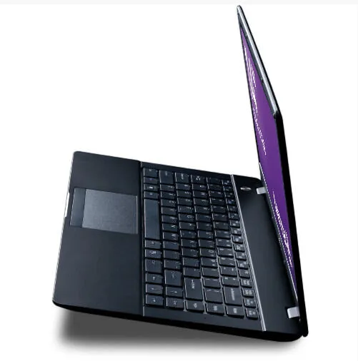 TERRA Mobile Ultrabook 1450 II 1220195 Thumbnail 4