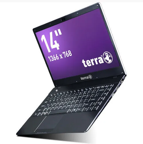 TERRA Mobile Ultrabook 1450 II 1220195 Thumbnail 2