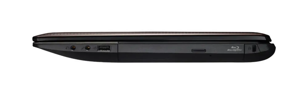 ASUS A55VJ-SX036H 90NB00A1-M00440 Laptop Thumbnail 10