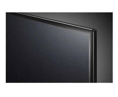 LG 42LN575V 42 inç Full HD TV Thumbnail 3