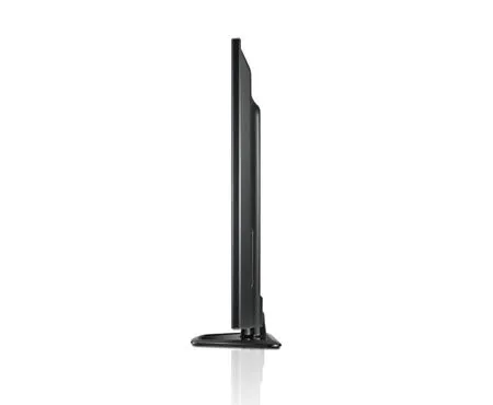LG 42LN570V 42 inç Full HD TV Thumbnail 7
