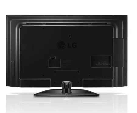 LG 47LN570V 47 inç Full HD TV Thumbnail 1