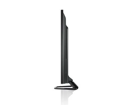 LG 42LN575V 42 inç Full HD TV Thumbnail 7