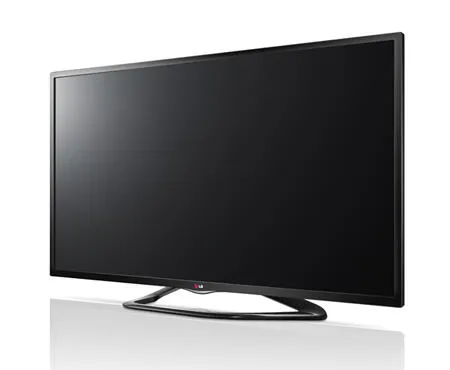 LG 42LN575V 42 inç Full HD TV Thumbnail 1