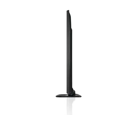 LG 50PN650T 50 inç Full HD TV Thumbnail 8